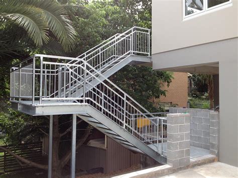 all metal fabrication perth|steel stair fabricators near me.